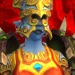 Character Avatar
