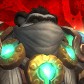 Character Avatar