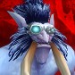 Character Avatar