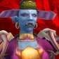 Character Avatar