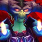 Character Avatar