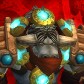 Character Avatar