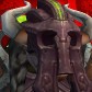 Character Avatar