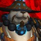 Character Avatar