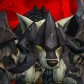 Character Avatar
