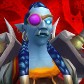 Character Avatar