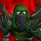 Character Avatar