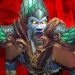 Character Avatar