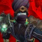 Character Avatar