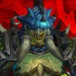 Character Avatar