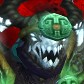 Xarkul avatar