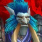 Character Avatar