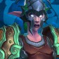 Character Avatar