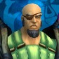 Character Avatar