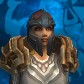 Character Avatar
