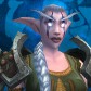 Character Avatar