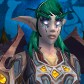 Character Avatar