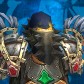 Character Avatar