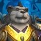 Character Avatar