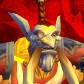 Character Avatar