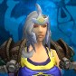 Character Avatar