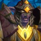 Character Avatar