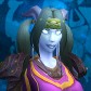 Character Avatar