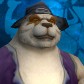 Character Avatar