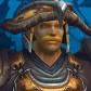 Character Avatar