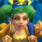 Character Avatar