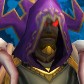 Character Avatar