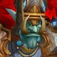 Character Avatar