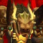 Character Avatar