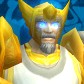 Character Avatar