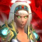 Character Avatar