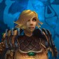 Character Avatar
