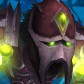 Character Avatar