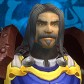 Character Avatar