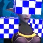 Character Avatar