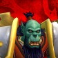 Character Avatar