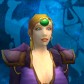 Character Avatar