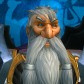 Character Avatar