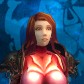 Character Avatar