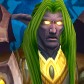 Character Avatar