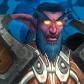 Character Avatar