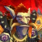Character Avatar