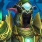Character Avatar