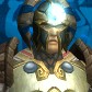 Character Avatar