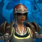 Character Avatar