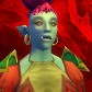 Character Avatar